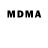 МДМА Molly M.A.R.S TV
